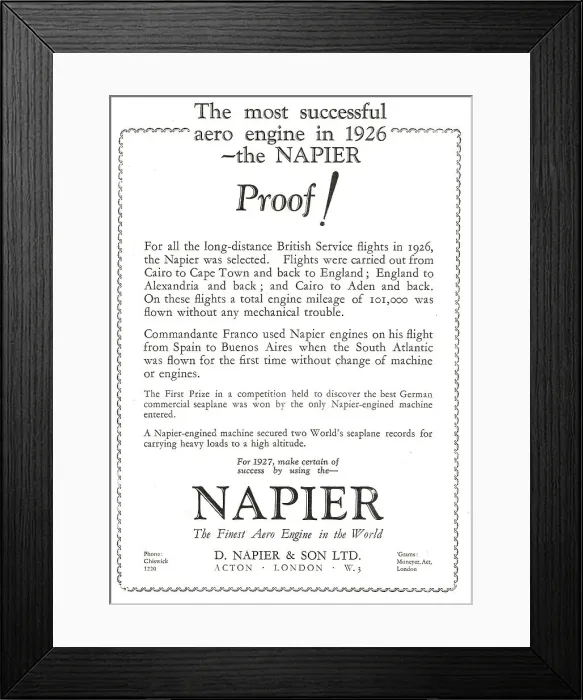 Framed Print : 13872273