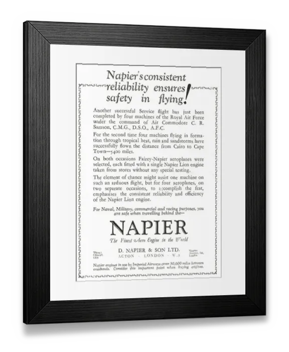 Framed Print : 13872274 Framed Print : 13872274