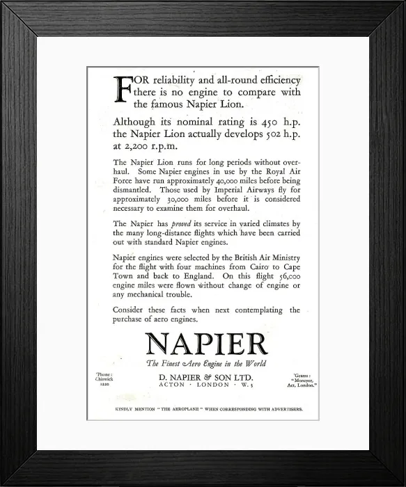 Framed Print : 13872275 Framed Print : 13872275