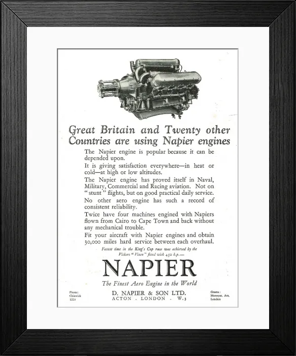 Framed Print : 13872276 Framed Print : 13872276