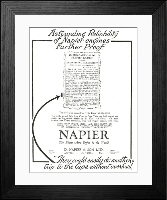 Framed Print : 13872277