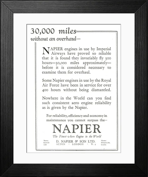 Framed Print : 13872278 Framed Print : 13872278