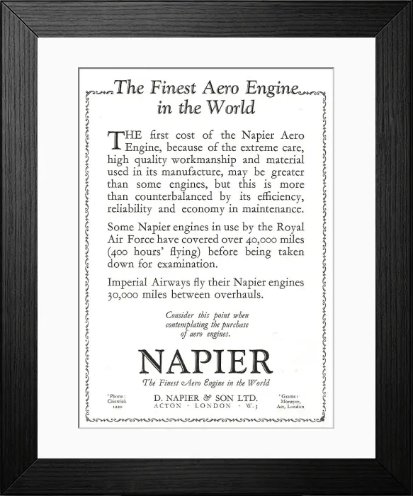Framed Print : 13872279 Framed Print : 13872279