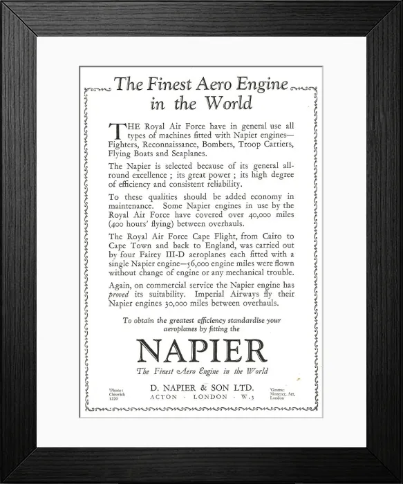 Framed Print : 13872280 Framed Print : 13872280