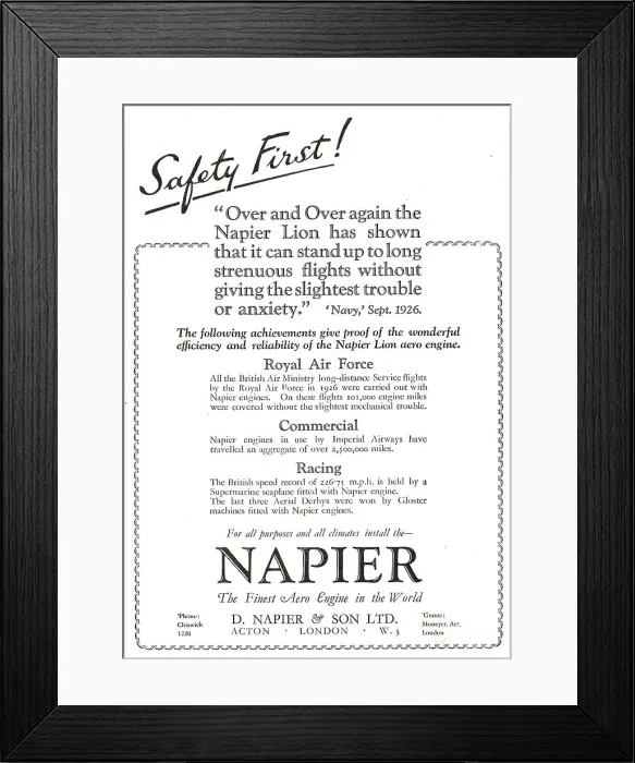 Framed Print : 13872284