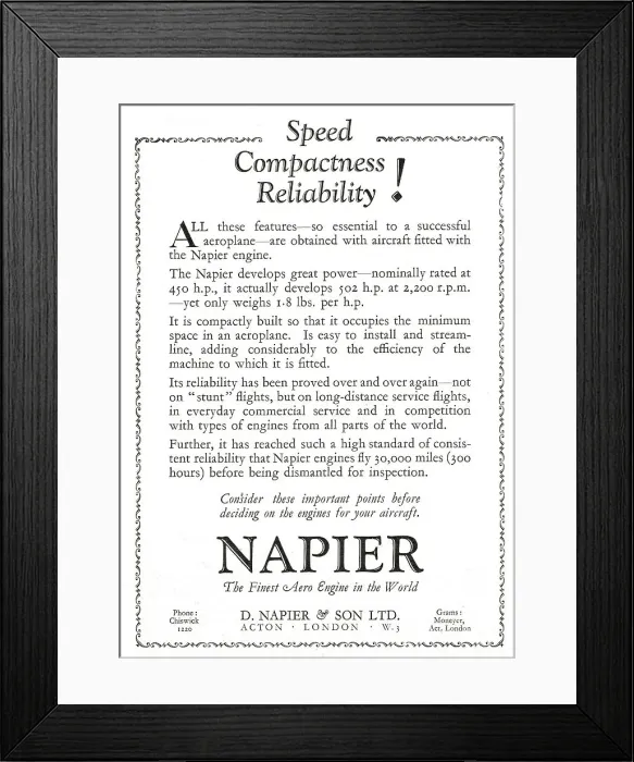Framed Print : 13872286 Framed Print : 13872286