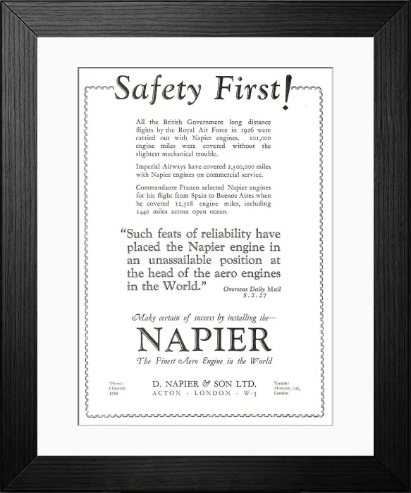 Framed Print : 13872288 Framed Print : 13872288