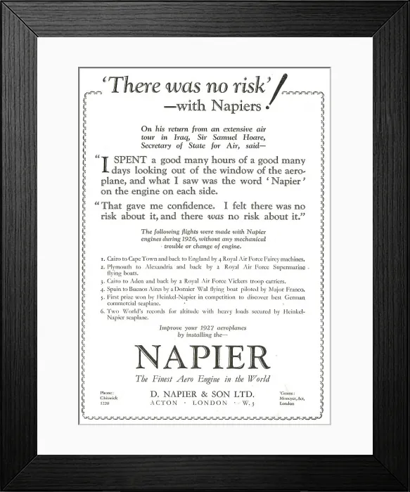 Framed Print : 13872290 Framed Print : 13872290