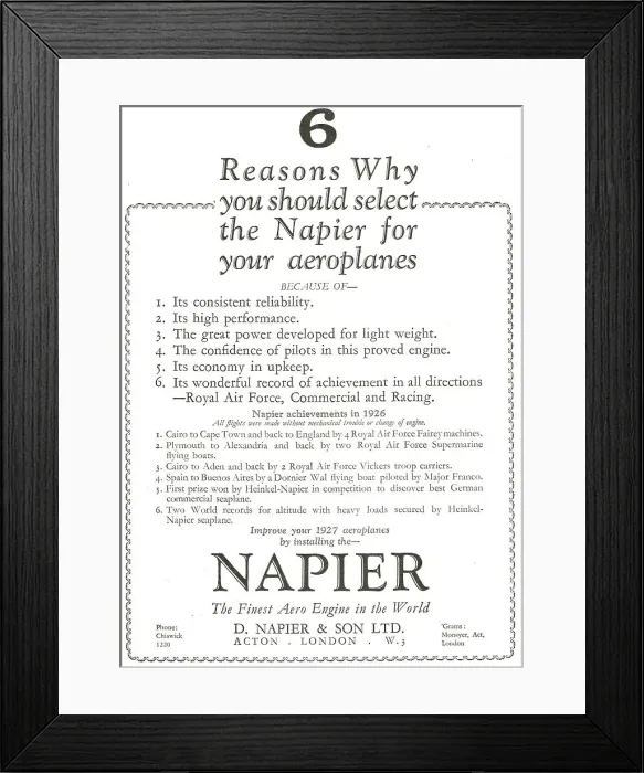 Framed Print : 13872293 Framed Print : 13872293