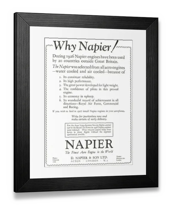 Framed Print : 13872292 Framed Print : 13872292
