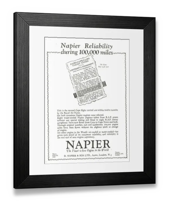 Framed Print : 13872295 Framed Print : 13872295