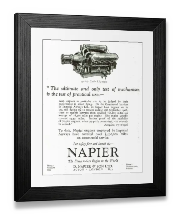 Framed Print : 13872294 Framed Print : 13872294