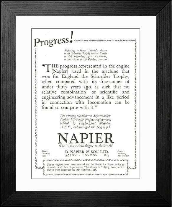 Framed Print : 13872298 Framed Print : 13872298
