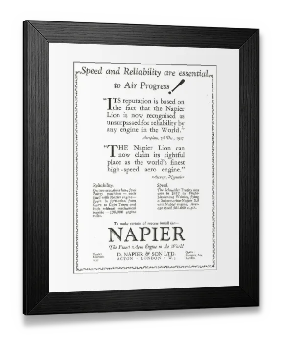 Framed Print : 13872299 Framed Print : 13872299