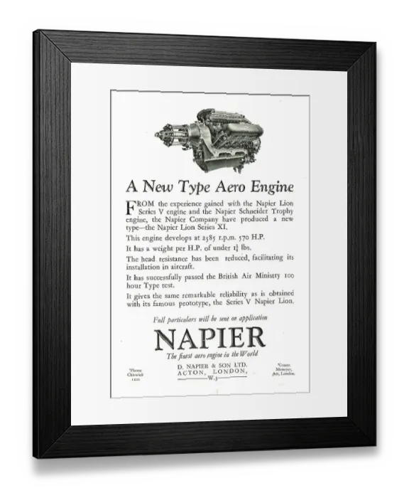 Framed Print : 13872302 Framed Print : 13872302