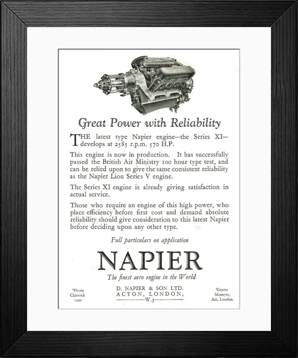 Framed Print : 13872303 Framed Print : 13872303