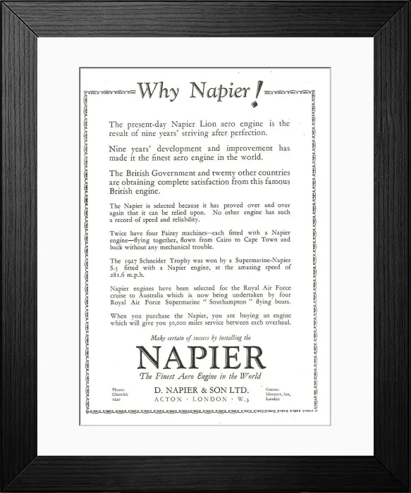 Framed Print : 13872297 Framed Print : 13872297