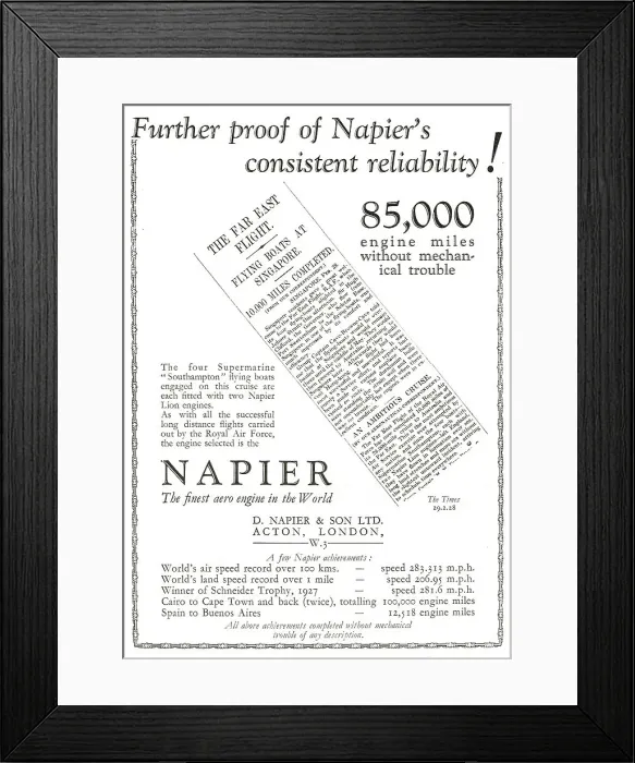 Framed Print : 13872305 Framed Print : 13872305