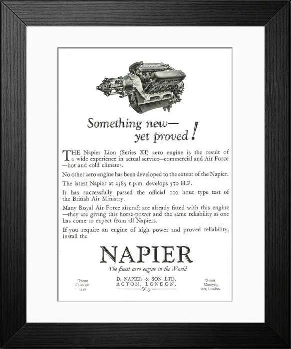 Framed Print : 13872304 Framed Print : 13872304
