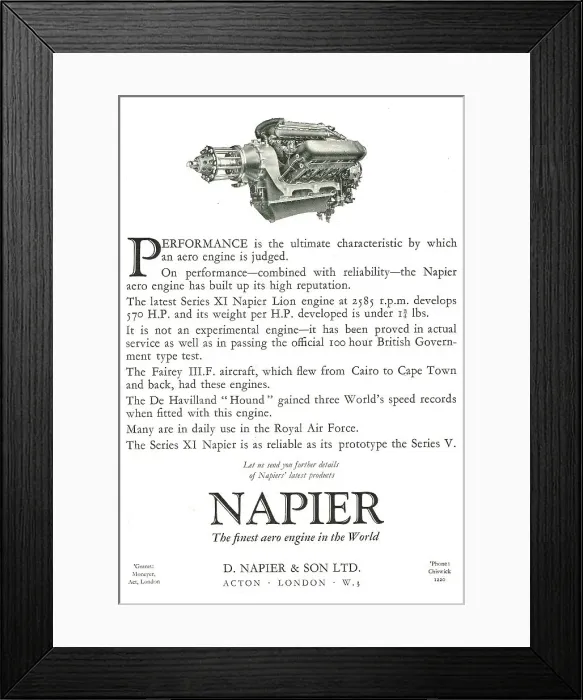 Framed Print : 13872307 Framed Print : 13872307