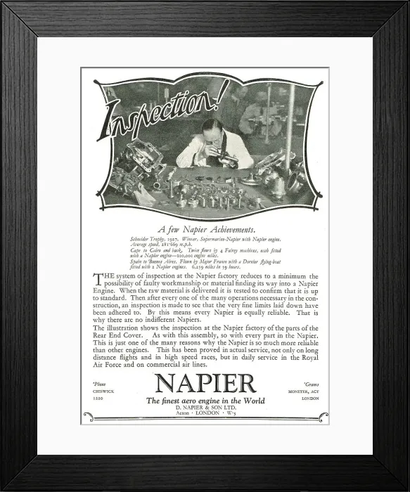 Framed Print : 13872309