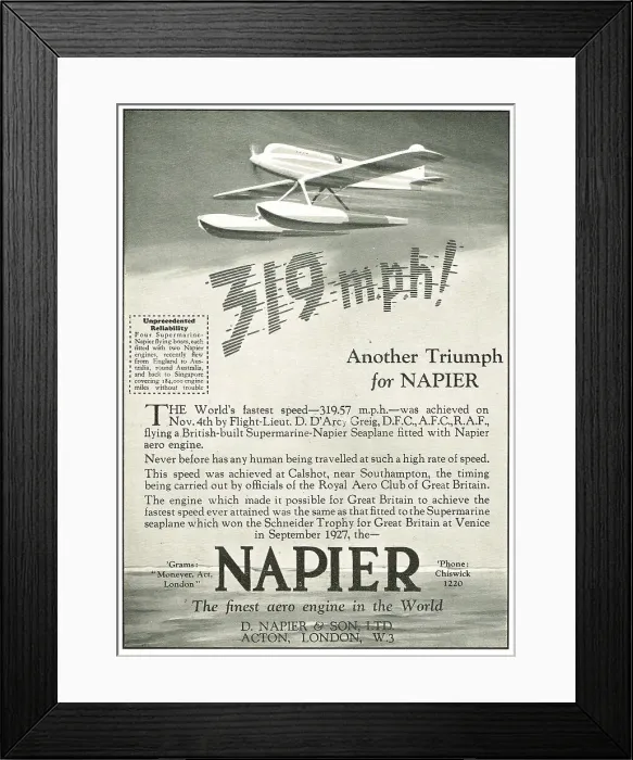 Framed Print : 13872308 Framed Print : 13872308