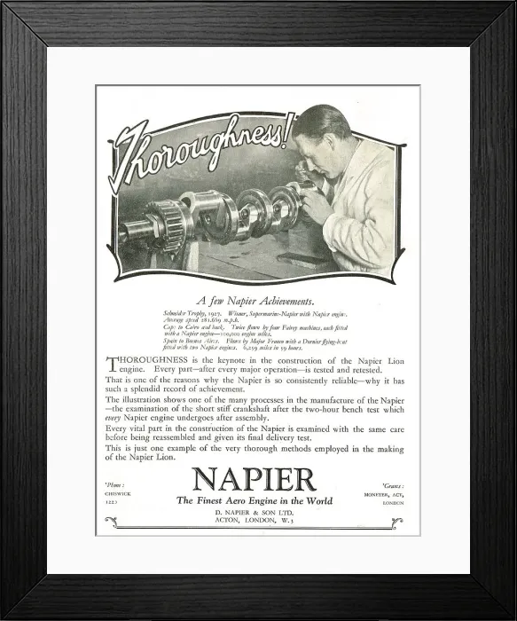 Framed Print : 13872312 Framed Print : 13872312