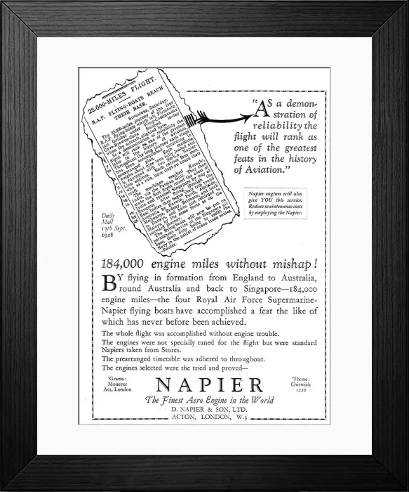 Framed Print : 13872313 Framed Print : 13872313