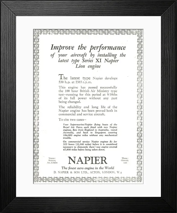 Framed Print : 13872315 Framed Print : 13872315