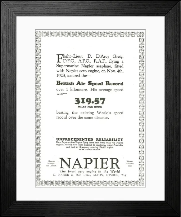 Framed Print : 13872318 Framed Print : 13872318