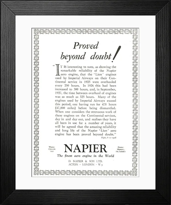 Framed Print : 13872317 Framed Print : 13872317