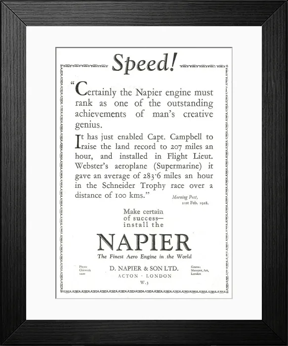 Framed Print : 13872322 Framed Print : 13872322