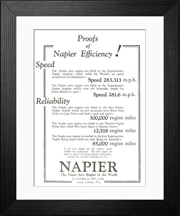Framed Print : 13872326 Framed Print : 13872326