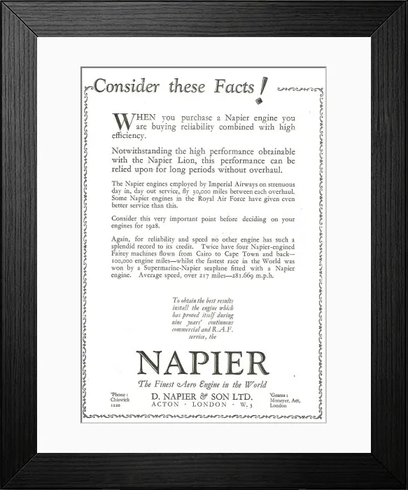 Framed Print : 13872324 Framed Print : 13872324