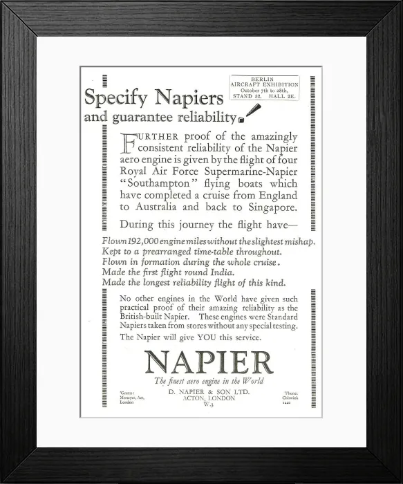 Framed Print : 13872329 Framed Print : 13872329