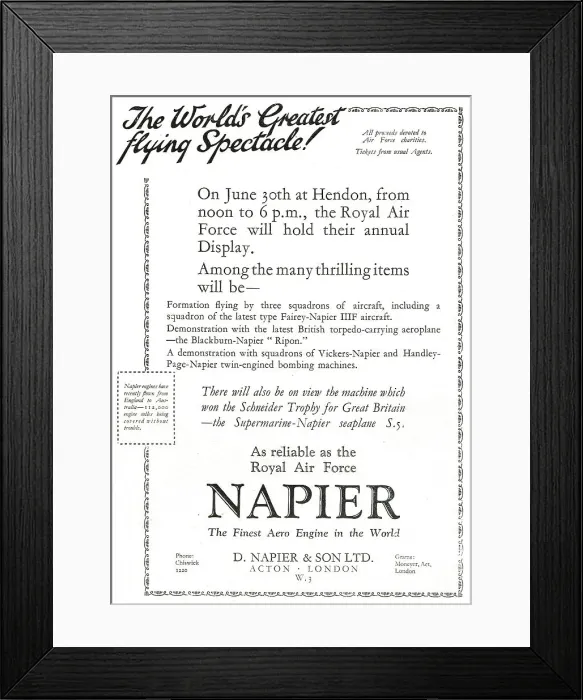 Framed Print : 13872327 Framed Print : 13872327