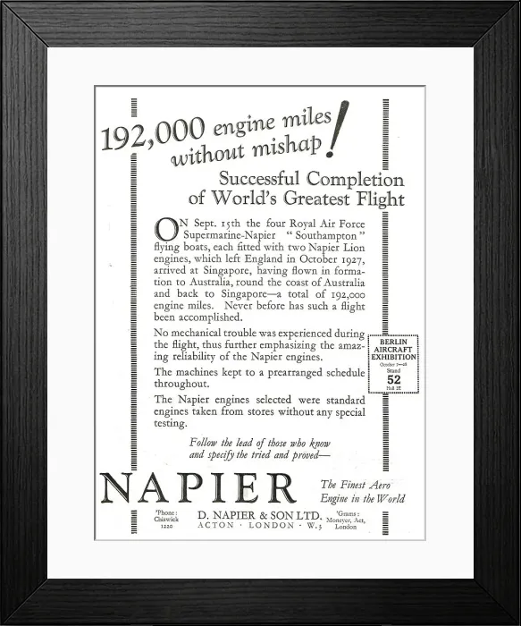 Framed Print : 13872331 Framed Print : 13872331
