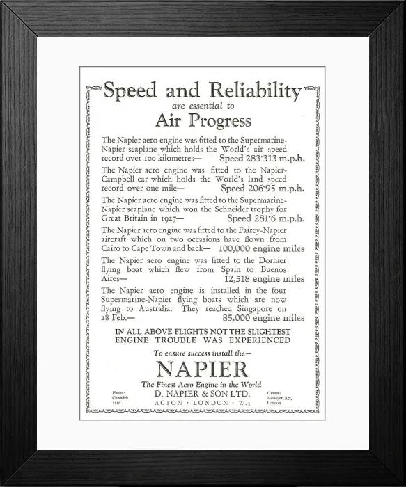 Framed Print : 13872333 Framed Print : 13872333