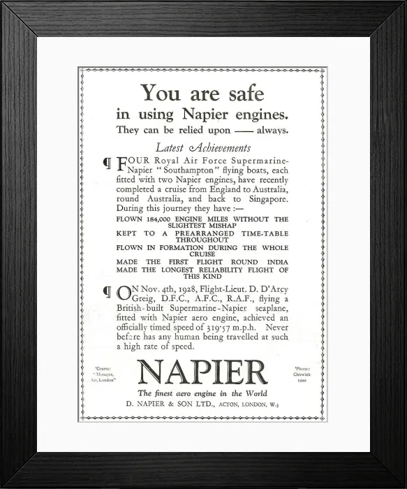 Framed Print : 13872334 Framed Print : 13872334