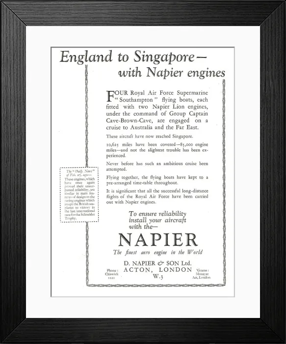 Framed Print : 13872335 Framed Print : 13872335