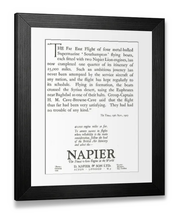 Framed Print : 13872338 Framed Print : 13872338