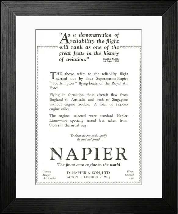 Framed Print : 13872339 Framed Print : 13872339