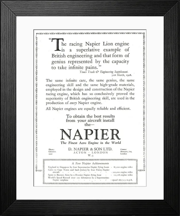 Framed Print : 13872341 Framed Print : 13872341