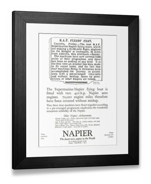 Framed Print : 13872343 Framed Print : 13872343