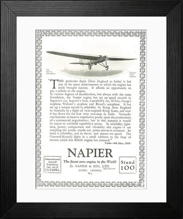 Framed Print : 13872355 Framed Print : 13872355