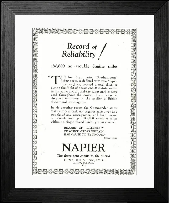 Framed Print : 13872356 Framed Print : 13872356
