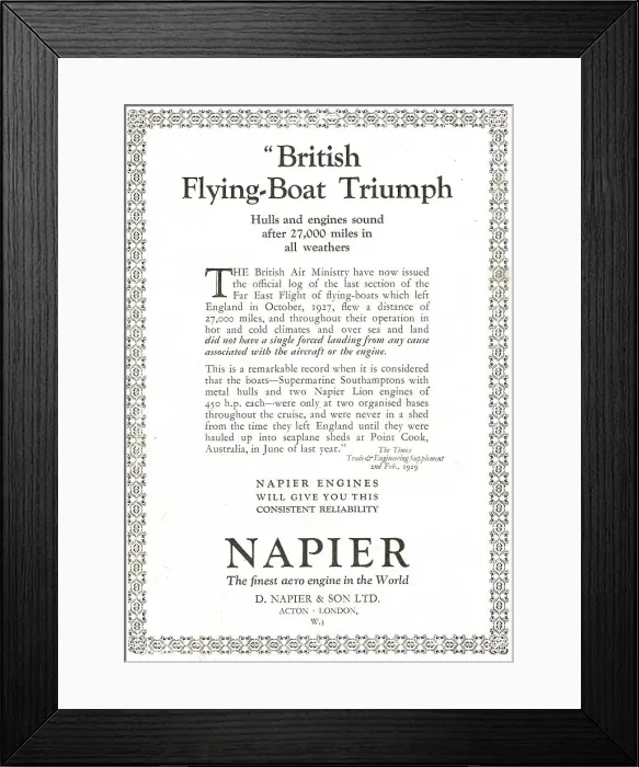 Framed Print : 13872358 Framed Print : 13872358