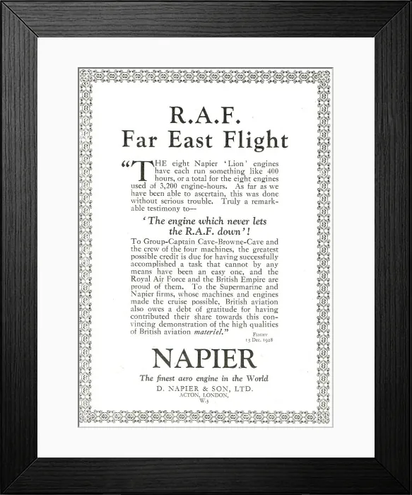 Framed Print : 13872359 Framed Print : 13872359