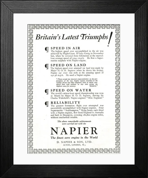 Framed Print : 13872360 Framed Print : 13872360