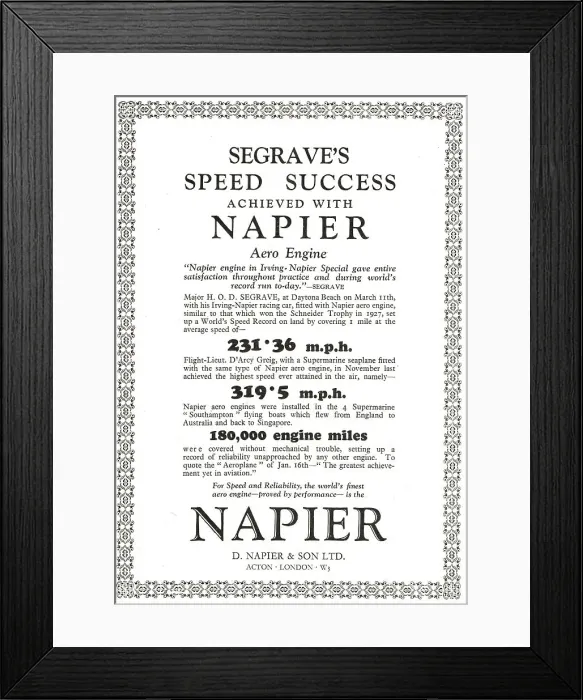 Framed Print : 13872364 Framed Print : 13872364